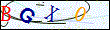 can not see clearly? Click to change picture