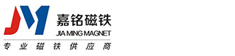 Logo(小)